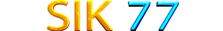SIK 77